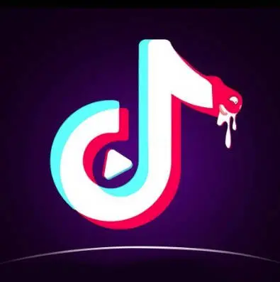 TikTok成人版