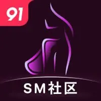 SM社区