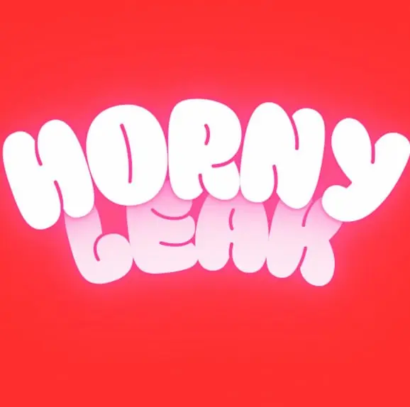 HornyLeak
