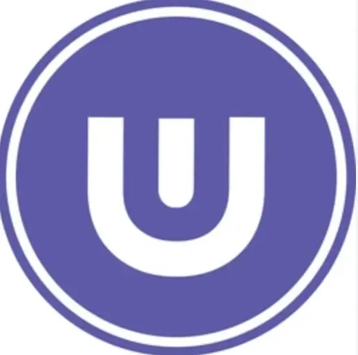 UltraThots