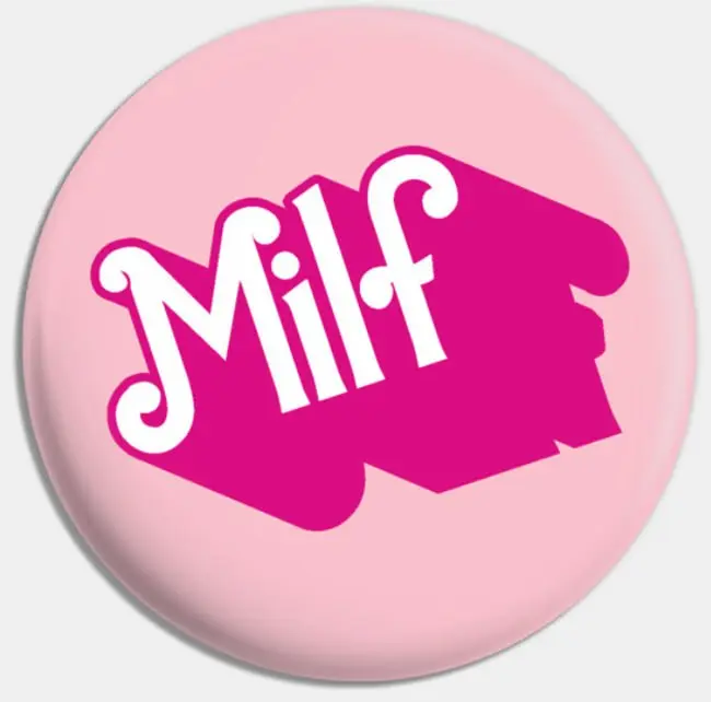 ImLive MILF