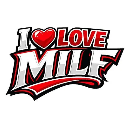 MilfFox