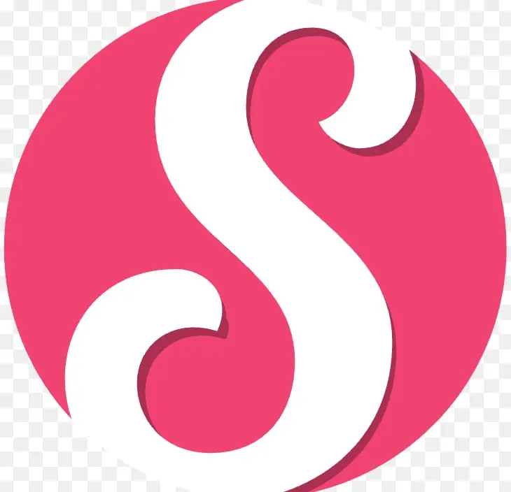 StripChat Mature