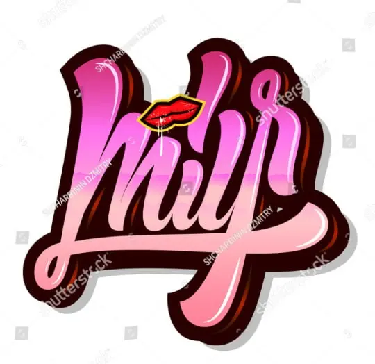 MILFMovs