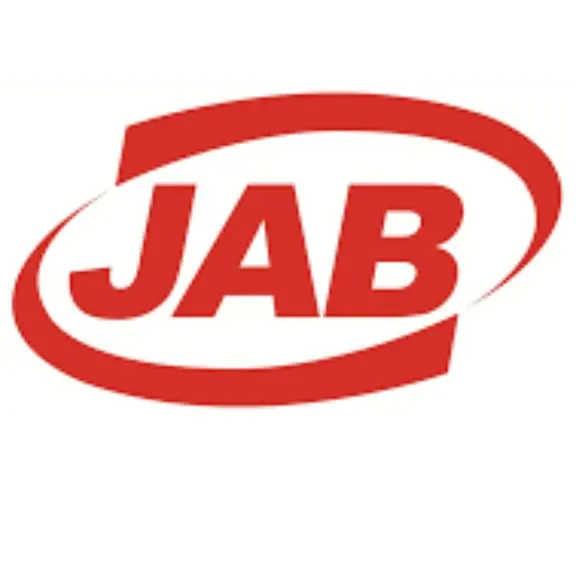 JableHK