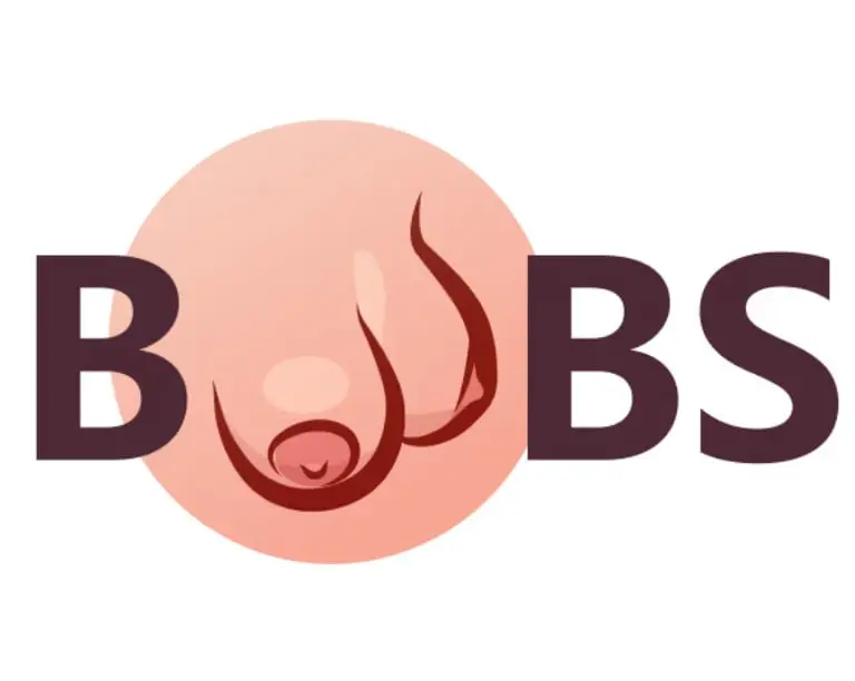 Boobpedia