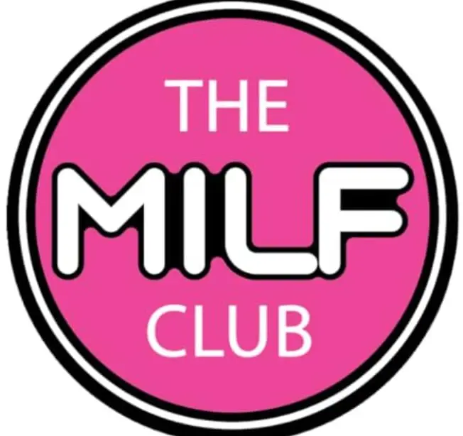 HQMilfPorn