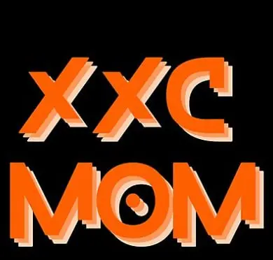 XNXX Mom