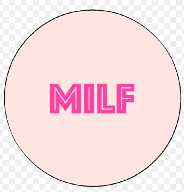 SxyPrn MILF