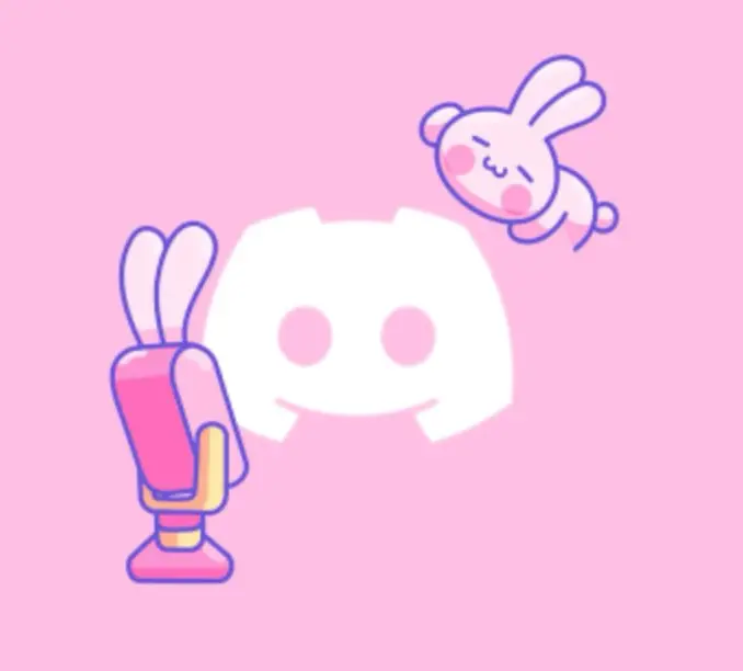 ThotHub