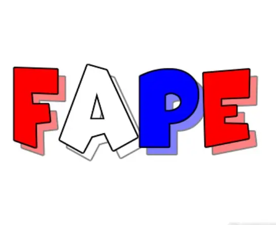 Fapello
