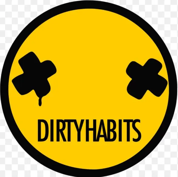 DirtyShip