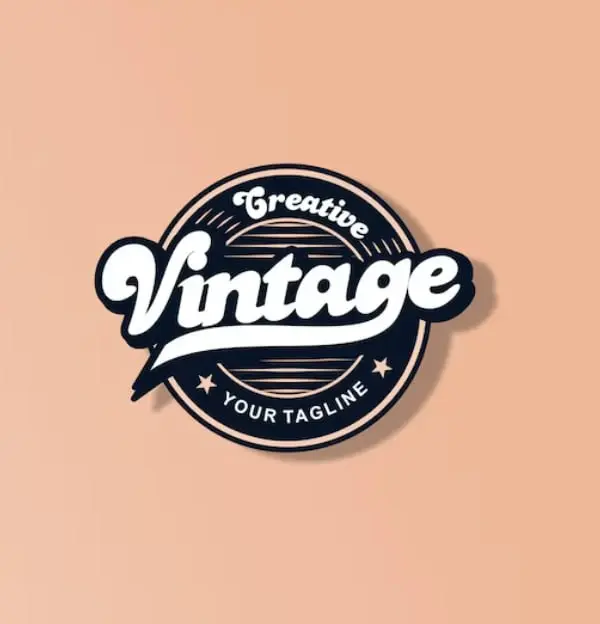XVideos Vintage