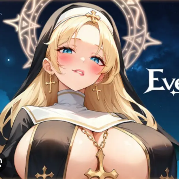 Everlusting Life