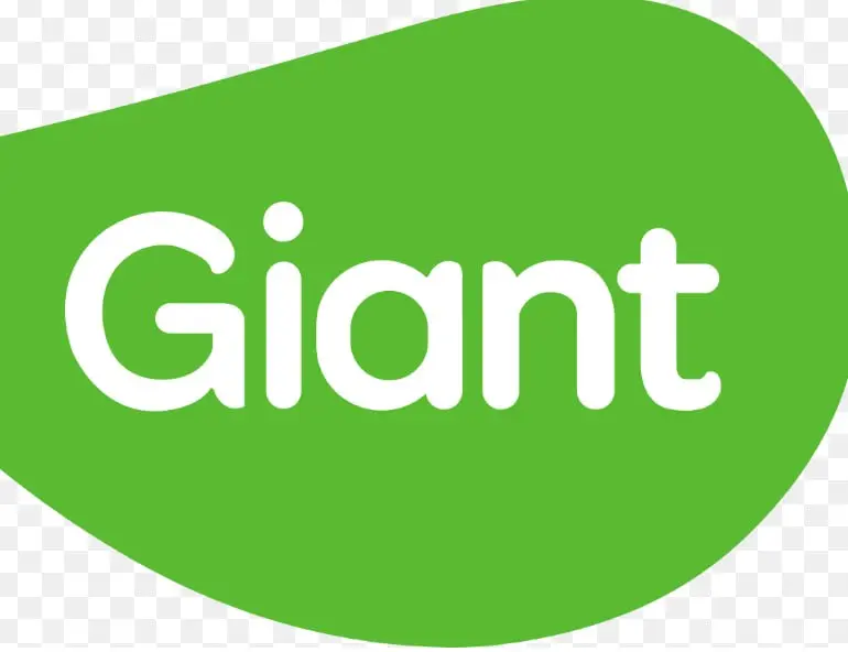 GiganTits