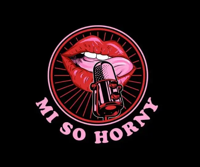 HornyFap