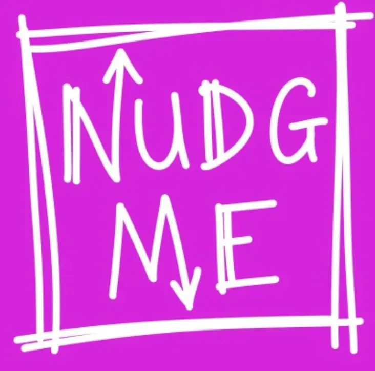 ShareAnyNudes