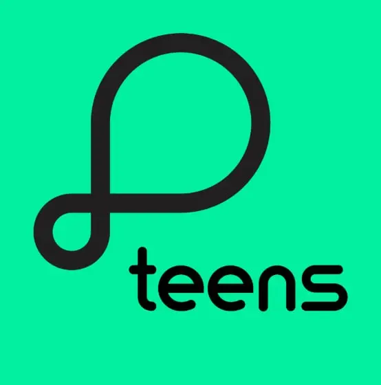 Reddit Legal Teens