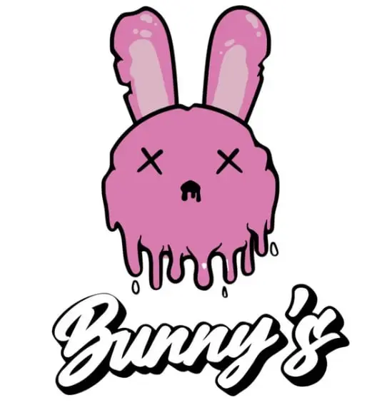 PimpBunny