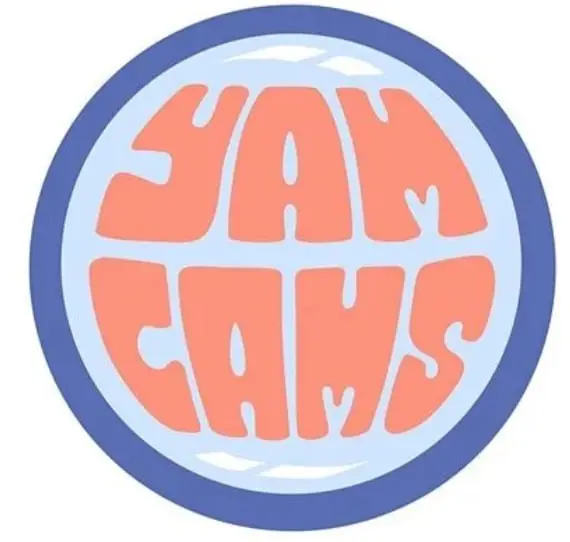 Cams.com Mature