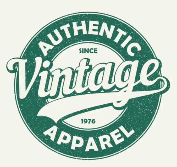 ImageFap Vintage