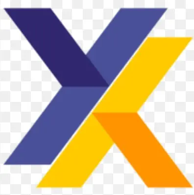 XXBrits