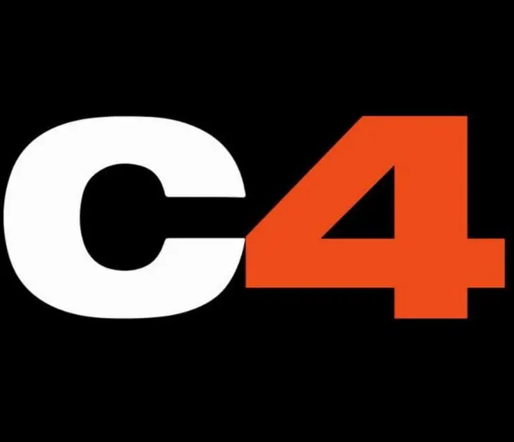 Cam4 Mature