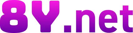 8Y.NET| 全网最全优质成人导航