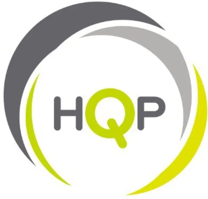 HQporner Big Tits