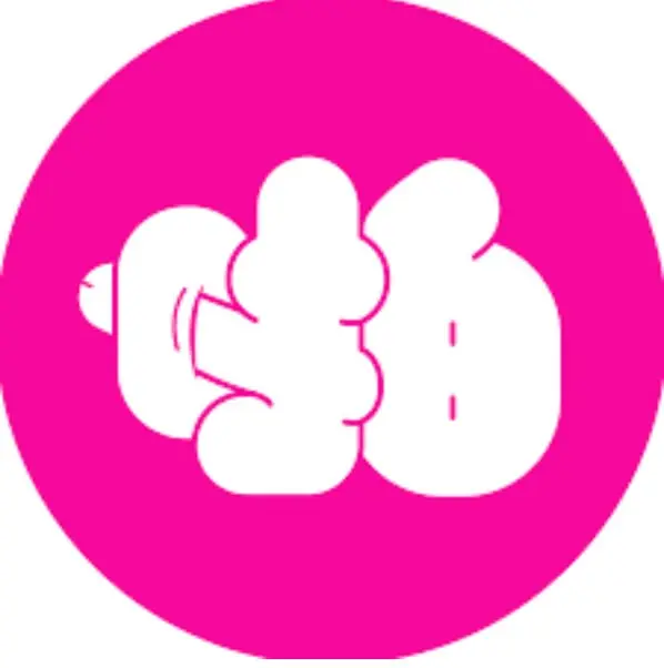 约啪啪