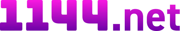 1144.NET| 全网最全优质成人导航