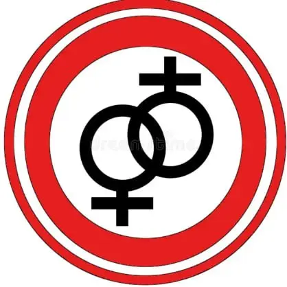 ImageFap Lesbian