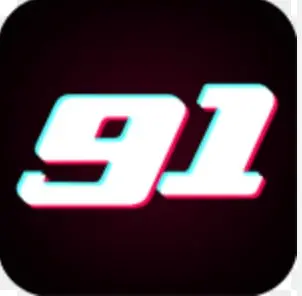 91福利社