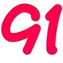 91高清黑料