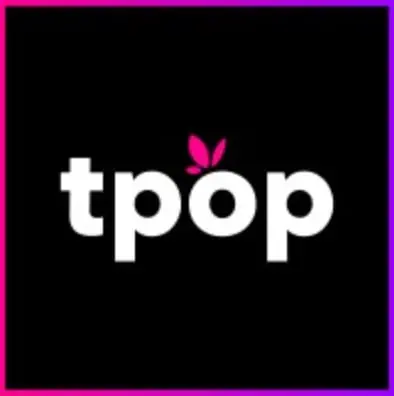 PornDudeShop