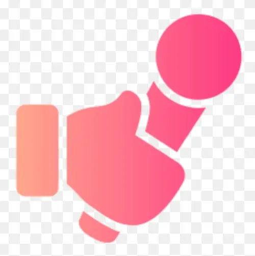 Scrolller Blowjob