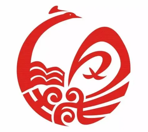 全国同城楼凤