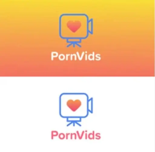 PornHint