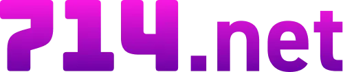 714.NET| 全网最全优质成人导航
