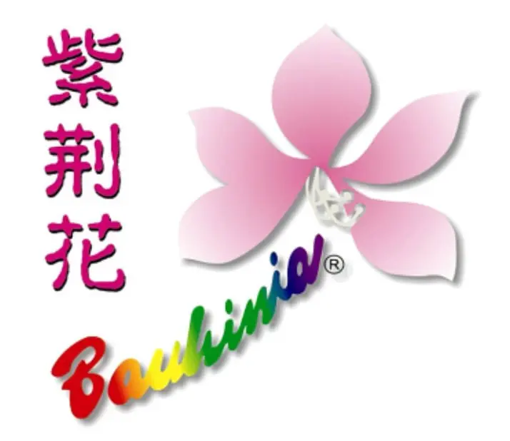 香港紫荊成人用品