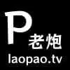 老炮免费视频