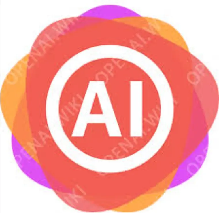 AI生成AV