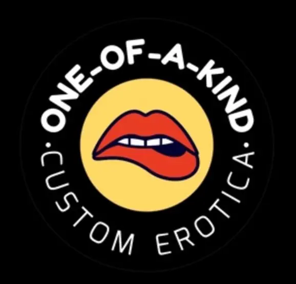 Vintage Erotica Forums