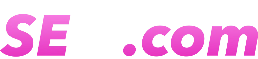 SE5.COM| 全网最全优质成人导航