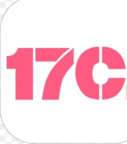 17c