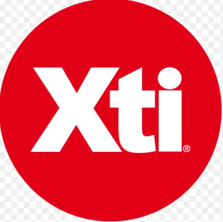 Xtits