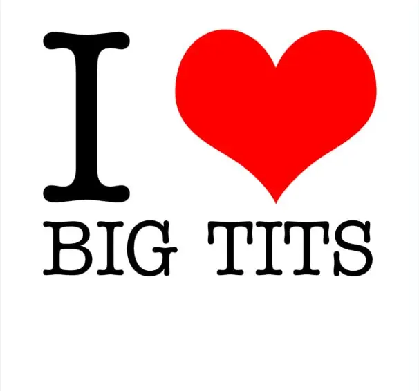 PornTrex Big Tits