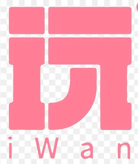 iWank Blowjob