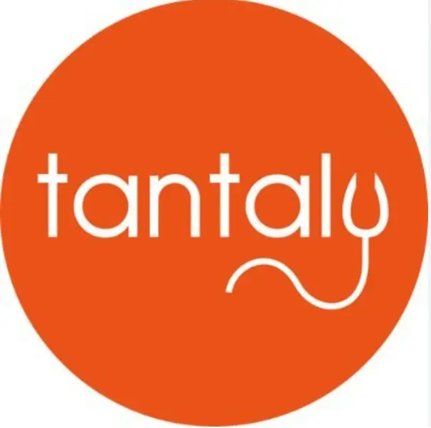 Tantaly