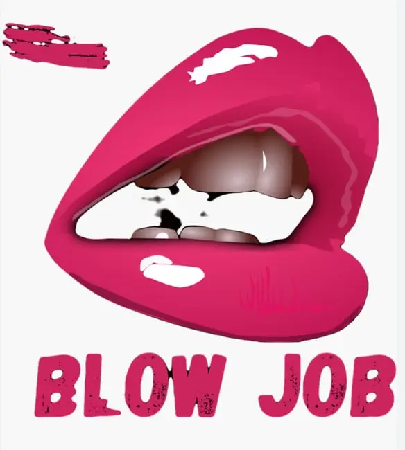 PornTrex Blowjob